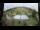 Webcam in Bad Bayersoien, 15 km entfernt