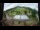 Webcam in Bad Bayersoien, 4.4 mi away