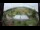 Webcam in Bad Bayersoien, 14.5 km entfernt