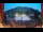 Webcam in Bad Bayersoien, 5.8 mi away