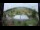 Webcam in Bad Bayersoien, 5.6 mi away