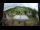 Webcam in Bad Bayersoien, 11.5 km entfernt