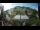 Webcam in Bad Bayersois, 14.5 km