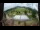 Webcam in Bad Bayersoien, 11.5 km