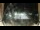 Webcam in Bad Bayersoien, 4.4 mi away