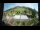 Webcam in Bad Bayersoien, 11.4 km entfernt