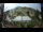 Webcam in Bad Bayersoien, 14.5 km