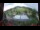 Webcam in Bad Bayersoien, 11.4 km