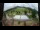 Webcam in Bad Bayersoien, 11.5 km