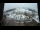 Webcam in Bad Bayersoien, 4.4 mi away