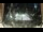 Webcam in Bad Bayersoien, 6.9 mi away