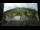 Webcam in Bad Bayersoien, 15 km entfernt