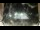 Webcam in Bad Bayersoien, 4.5 mi away