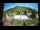 Webcam in Bad Bayersois, 4.7 km