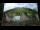 Webcam in Bad Bayersoien, 14.5 km entfernt