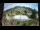 Webcam in Bad Bayersoien, 1.4 mi away