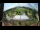 Webcam in Bad Bayersoien, 4.5 mi away