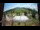Webcam in Bad Bayersoien, 3.5 mi away