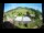 Webcam in Bad Bayersoien, 42.1 km entfernt