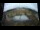 Webcam in Bad Bayersoien, 42.1 km