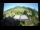 Webcam in Bad Bayersoien, 40.3 km