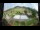 Webcam in Bad Bayersoien, 14.5 km entfernt
