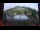 Webcam in Bad Bayersoien, 16.3 mi away