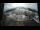 Webcam in Bad Bayersoien, 9.3 km entfernt