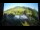 Webcam in Bad Bayersois, 40.3 km