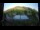 Webcam in Bad Bayersoien, 15 km