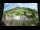 Webcam in Bad Bayersoien, 4.5 mi away