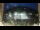 Webcam in Bad Bayersoien, 11.6 km
