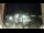 Webcam in Bad Bayersoien, 0.7 km entfernt