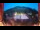 Webcam in Bad Bayersoien, 6.8 km entfernt