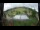 Webcam in Bad Bayersoien, 4.4 mi away