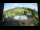 Webcam in Bad Bayersoien, 14.7 km entfernt