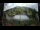Webcam in Bad Bayersoien, 4.4 mi away