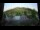 Webcam in Bad Bayersoien, 14.5 km entfernt