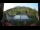 Webcam in Bad Bayersoien, 11.9 km entfernt
