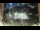 Webcam in Bad Bayersoien, 4.7 km entfernt