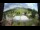 Webcam in Bad Bayersoien, 4.5 mi away