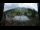 Webcam in Bad Bayersoien, 11.5 km entfernt
