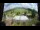 Webcam in Bad Bayersoien, 9.5 km entfernt
