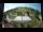 Webcam in Bad Bayersoien, 14.5 km