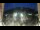 Webcam in Bad Bayersoien, 5.8 mi away