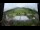Webcam in Bad Bayersoien, 11.4 km entfernt