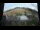 Webcam in Bad Bayersoien, 14.5 km entfernt