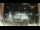Webcam in Bad Bayersoien, 11.4 km entfernt