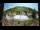 Webcam in Bad Bayersoien, 4.5 mi away