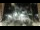 Webcam in Bad Bayersoien, 9.5 km entfernt